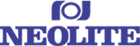 logo main