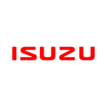 11-min