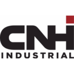 2-min
