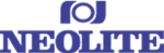 image 17