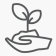 thumbnail_image002 (1)