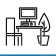 thumbnail_image003