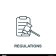 thumbnail_image005